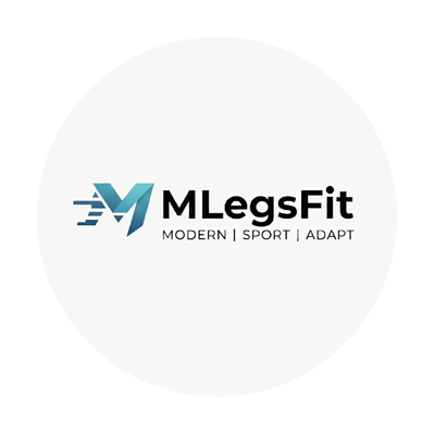 MLegsFit